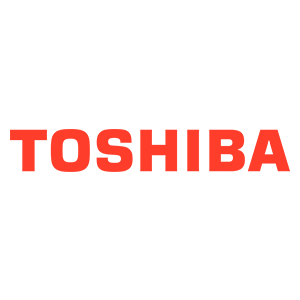 logo-104