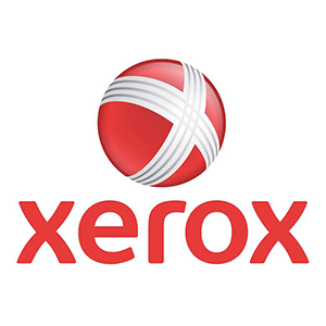 logo-107