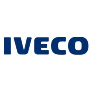 logo-12