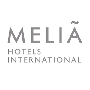 logo-16