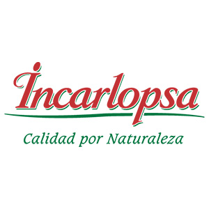 logo-5