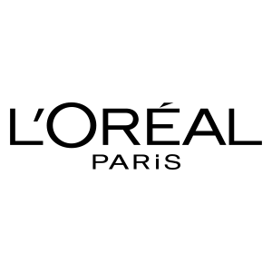 logo-65