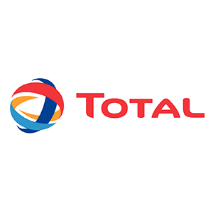 logo-70