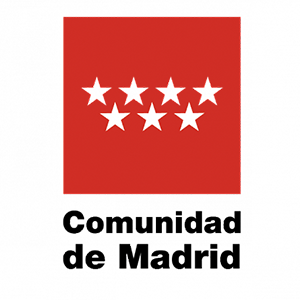 logo-83