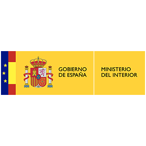 logo-87