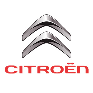 logo-9